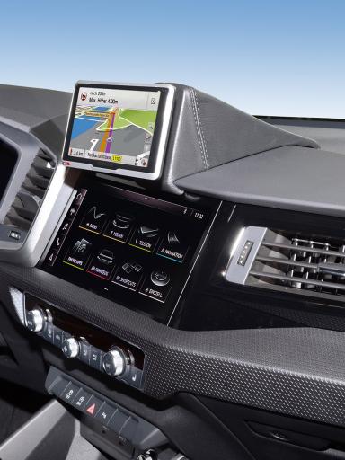 KUDA for Audi A1 since 10/2018 