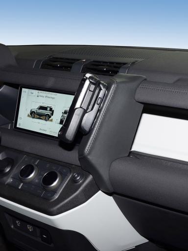 KUDA for Land Rover Defender since 2020 