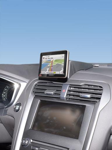 KUDA für Ford Mondeo ab 2014 
