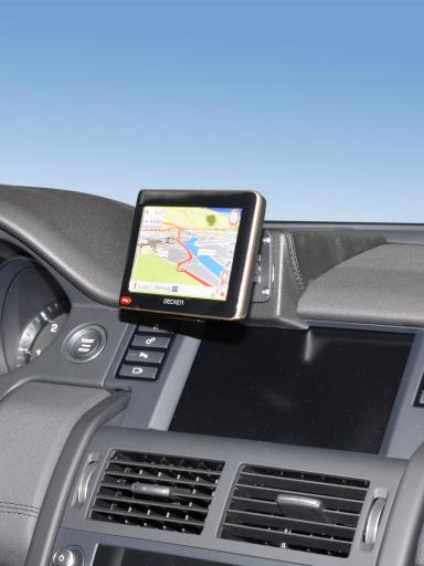 KUDA for LandRover Discovery Sport since 14 
