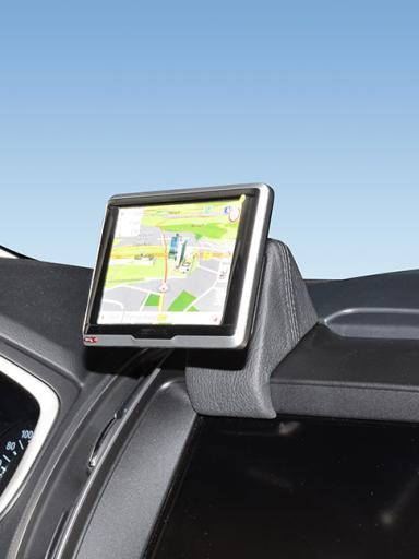 KUDA for Ford Galaxy/S-Max/Edge since 2015 