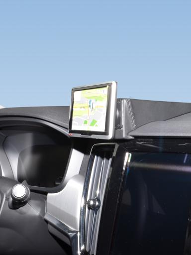 KUDA for Volvo S90 / V90 since 2016 