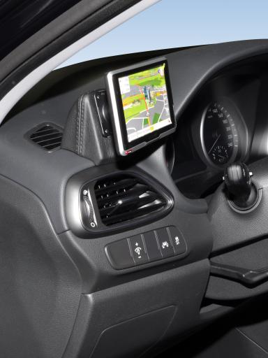 KUDA für Hyundai i30 ab Bj. 2016 