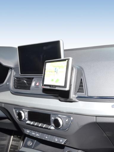 KUDA for Audi Q5 since 2016 