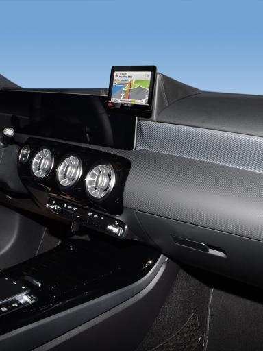 KUDA for MB A-Class (W177) since 05/2018 