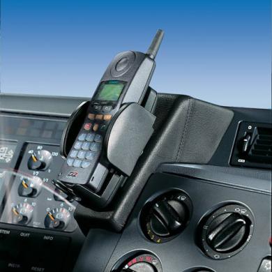KUDA for Mercedes-Benz Actros since1996until08/02 