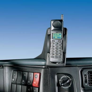 KUDA für Renault Premium ab 1996 bis 2005 