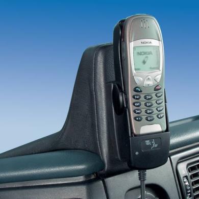 KUDA für Renault Midlum ab 2000 bis 2006 & Renault Kerrax ab 1997 bis 2006 