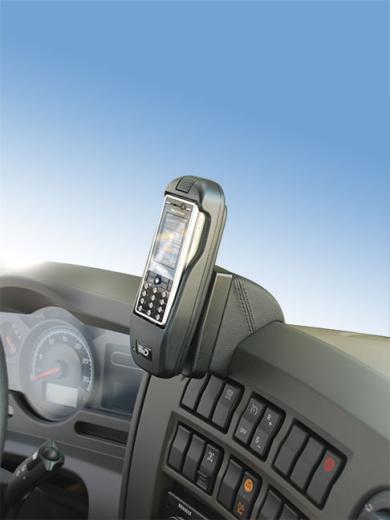 KUDA für Renault Midlum ab 2006 bis 2013 & Premium ab 2005 bis 2013 & Kerrax ab 2006 bis 2013 & Reihe C (nur CAB2.3M) ab 2013 & Reihe D/ D Wide (nicht CAB 2.0M) ab 2013 & Facelift ab 2019 & E-Tech D/ D Wide ab 2022 