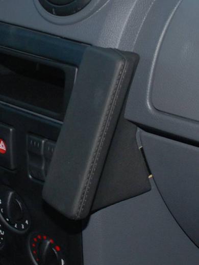 KUDA for Dacia Logan2006/MCV2006/Logan Pickup2009 