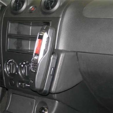 KUDA für Daihatsu Copen 04/06 