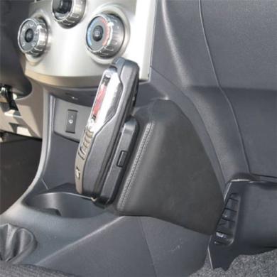 KUDA für Daihatsu Terios ab 05/2006 