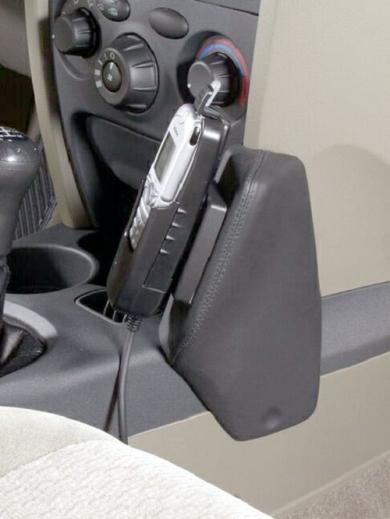 KUDA for Hyundai Santa Fe´ since 12/00 until02/06 