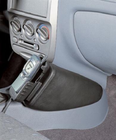 KUDA for Hyundai Accent since 1999 & since 03/03 