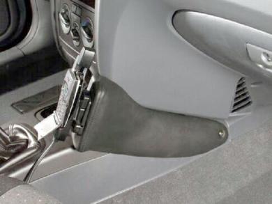 KUDA for Hyundai Elantra since 08/00 until 09/03 