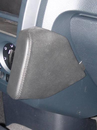 KUDA for Hyundai Getz since 09/02 