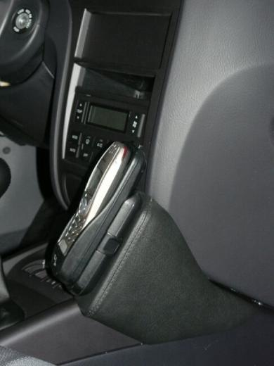 KUDA für Hyundai Elantra ab 10/03 