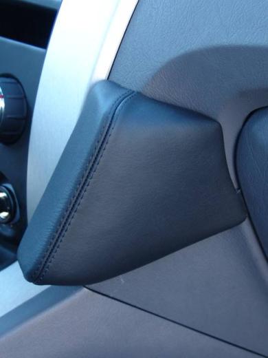 KUDA for Hyundai Tucson since 07/04 