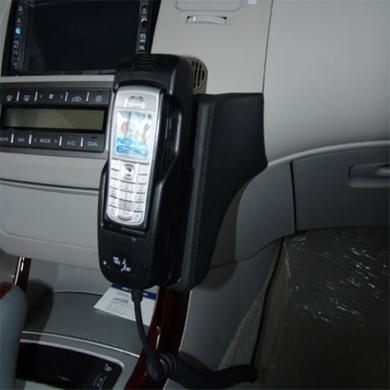 KUDA für Hyundai Grandeur ab 10/05 