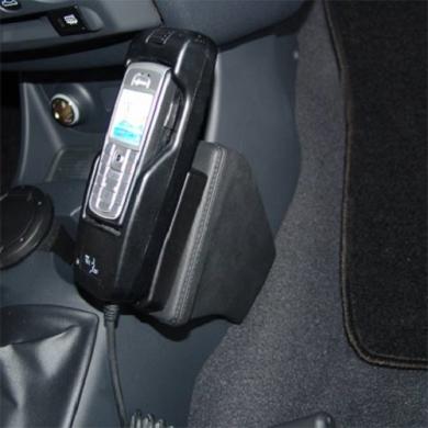 KUDA für Hyundai Getz ab 10/05 