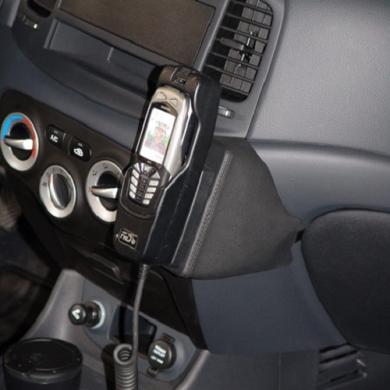 KUDA für Hyundai Accent ab 07/2006 