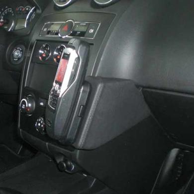 KUDA für Hyundai Coupe ab 03/02 u. 01/07 (MO) 