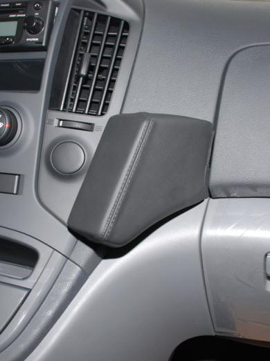 KUDA für Hyundai H1 ab 01/08 