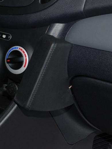 KUDA for Hyundai i10 since 03/08 