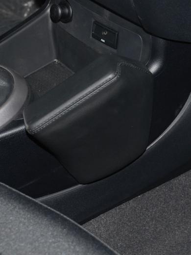 KUDA for Hyundai i20 since 03/09 