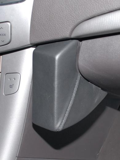KUDA für Hyundai Sonata ab 08/2008 
