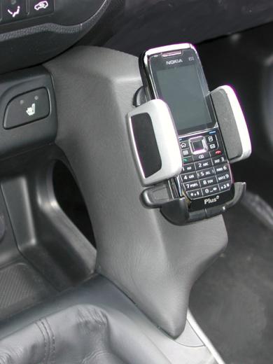KUDA for Hyundai IX 35 since 2010 