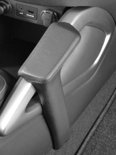 KUDA for Hyundai Veloster since 10/2011 