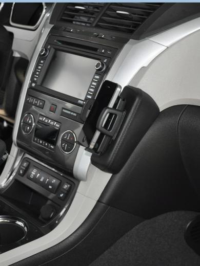 KUDA für Chevrolet Traverse 2009+ USA 