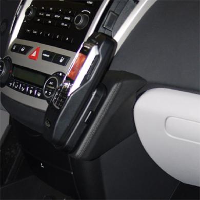 KUDA für Kia cee`d ab 11/2006 & ab 10/2009 