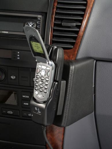 KUDA für Kia Sorento ab 08/02 bis 07/06 