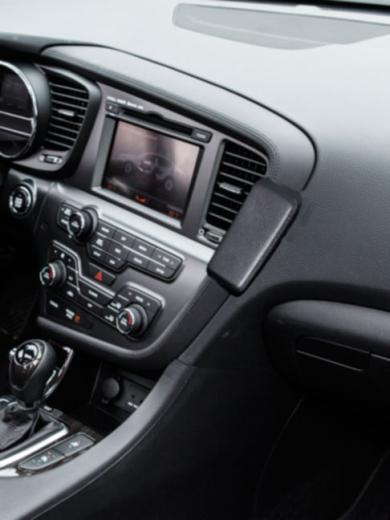 KUDA für Kia Optima 03/2012 