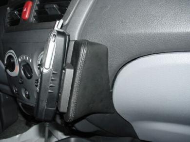 KUDA für Suzuki Liana ab 03/01 bis 03/04 