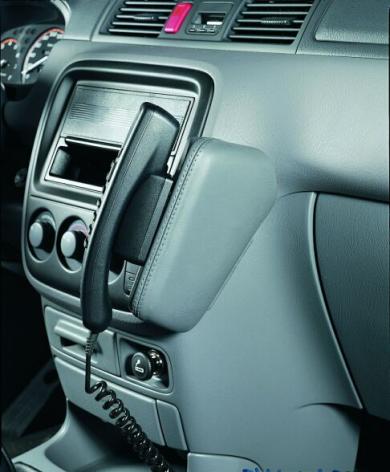 KUDA for Honda CR-V (RD1) since 1997 until 02/02 
