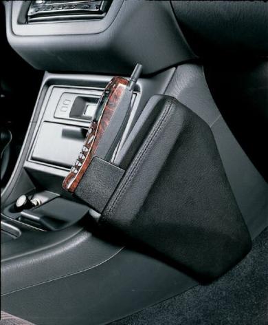 KUDA for Honda Accord (CG/CH) since 10/98 