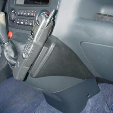KUDA for Honda Stream since 03/01 