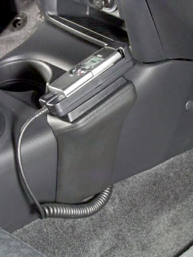 KUDA for Honda Civic Coupe since 03/01 