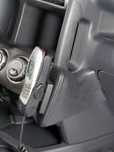 KUDA for Honda CR-V s.03/02 inst.top autom/manual 