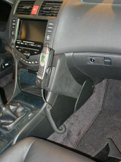 KUDA for Honda Accord since 01/03 