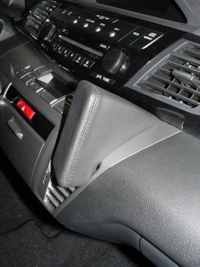 KUDA for Honda FR-V since 01/05 