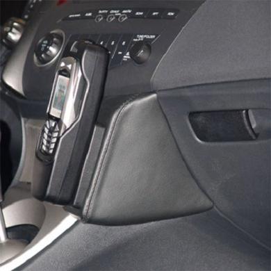KUDA for Honda Civic since 01/06 & since 01/09 