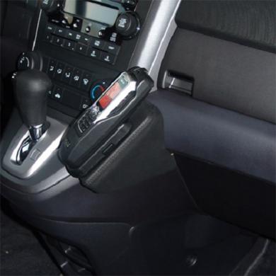 KUDA for Honda CR-V since 2007 