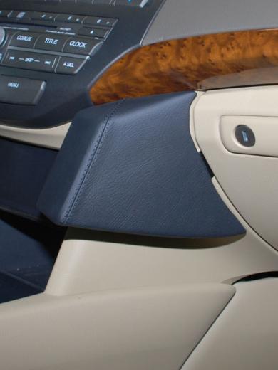 KUDA for Honda Accord since 2008 (USA) 