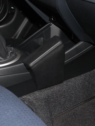 KUDA for Honda Jazz since 12/08 