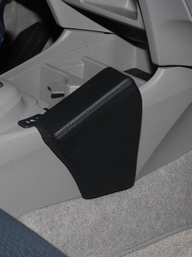 KUDA for Honda Insight since 04/09 