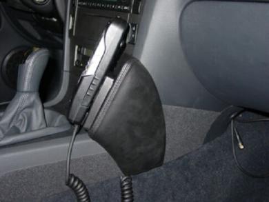 KUDA for Skoda Superb since 03/02 until 06/08 